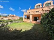 Hermosa casa pareada de cinco dormitorios en Sotogrande...