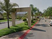 HERMOSA CASA PASEOS DEL RIO MORELOS !