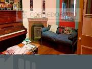 HERMOSA CASA PATRIMONIAL EN CERRO CONCEPCION, 5D+2B+TERRAZA