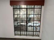 Hermosa Casa Patrimonio Cultural