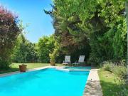 Hermosa Casa, Piedra Roja, Condominio