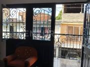 Hermosa casa poblado campestre