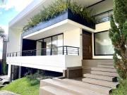 Hermosa casa! poblado chuscalito