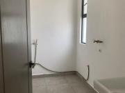 Hermosa casa por Corredor Mezquital