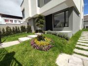 Hermosa casa por estrenar Hermosa casa por estrenar