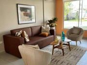 Oportunidad! Venta linda casa por estrenar Pomasqui PR