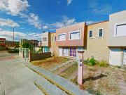 HERMOSA CASA POR MEDIO DE REMATE BANCARIO EN OAXACA. NO...