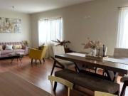 HERMOSA CASA PRADO HERMOSO LEON GUANAJUATO !