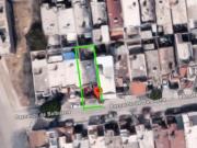 HERMOSA CASA PRADO HERMOSO LEON GUANAJUATO !