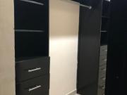 Hermosa casa privada San Remo Altabrisa