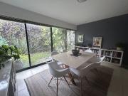Hermosa casa/ Privada/ Santa Fe