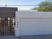 HERMOSA CASA, PROPIEDAD DE RECUPERACIÓN BANCARIA¡