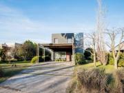 Hermosa casa Puerto Roldan 3 dormis + pileta