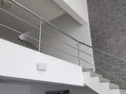 HERMOSA CASA PUNTA NEGRA A SOLO METROS DE LA PLAYA