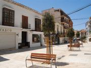 Hermosa casa que data de 1935 390m² Velez Malaga