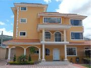 HERMOSA CASA QUINTA EN EL VALLE DE LOS CHILLOS CON 600...