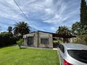 Hermosa Casa Quinta en Glew, a metros de Av. Almafuerte...