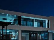 Hermosa Casa Quinta en Portal de Zuazua, Zuazua, N. L