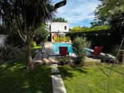 Hermosa casa quinta en tandil