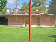HERMOSA CASA QUINTA EN VENTA. CIUDAD DE MENDOZA