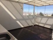 Hermosa Casa Quinta Privada Exclusiva Cayma