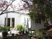 Hermosa Casa Quisco Norte 67/450m2