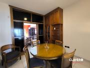 Hermosa Casa Raul B Diaz esquina Buenos Aires, BÂ° Tomas...