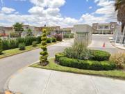 HERMOSA CASA REAL DE VERONA TECAMAC !