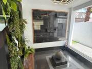 Hermosa casa Real Esmeralda