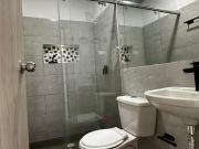 ¡Hermosa casa recién remodelada cerca al camino ganadero!