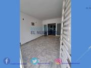 ¡Hermosa casa recién remodelada con acabados de lujo!