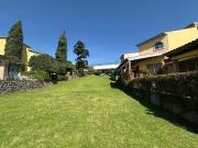 Hermosa casa recién remodelada en una de las zonas más...