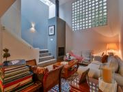 Hermosa casa recien remodelada en Vista Hermosa