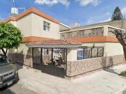 HERMOSA CASA, RECUPERACIÓN BANCARIA¡