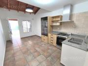 Hermosa casa refaccionada a nuevo