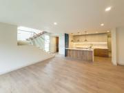 CASA REFORMADA EN EL SECTOR DE LOS BALSOS