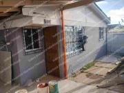 Hermosa casa remodelada