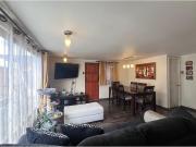 Hermosa Casa remodelada 2 pisos 4D2B