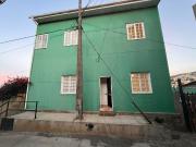 HERMOSA CASA REMODELADA 5 DORMIT CERRO SANTO DOMINGO