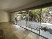 HERMOSA CASA REMODELADA