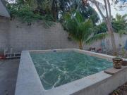 HERMOSA CASA REMODELADA AMUEBLADA EN VENTA CHICXUKUB...