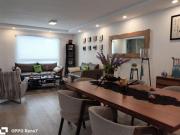 HERMOSA CASA REMODELADA BONITOS ACABADOS AMPLIOS ESPACIOS