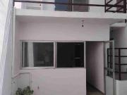 Hermosa casa remodelada Calle Tulipanes Col. Satélite