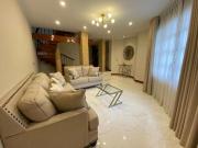 HERMOSA CASA REMODELADA CERCA DE PENTAGONITO