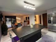 Hermosa Casa Remodelada Club de Golf Santa Anita