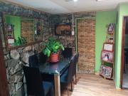 HERMOSA CASA REMODELADA CON PISCINA
