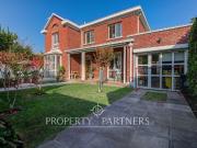 Casa en venta en Providencia remodelada Plaza Uruguay