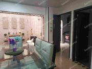 Hermosa Casa remodelada conjunto Anillo Vial