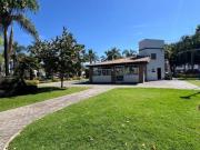 Hermosa Casa Remodelada de Una Planta Fraccto. Viveros...