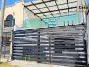 Hermosa Casa Remodelada Dentro de La Ciudad